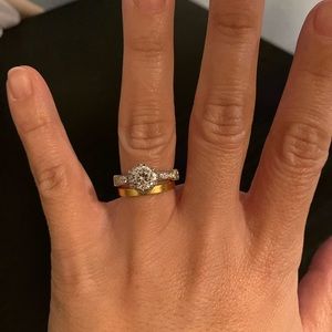 Guardian Star Demon～